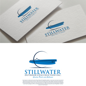 Logo Design by diego costa for this project | Design: #34143526