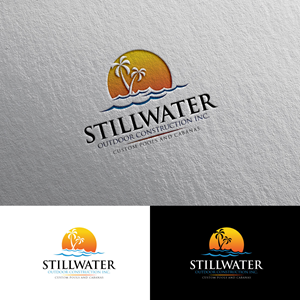 Logo Design by Alex Henry for this project | Design: #34141194