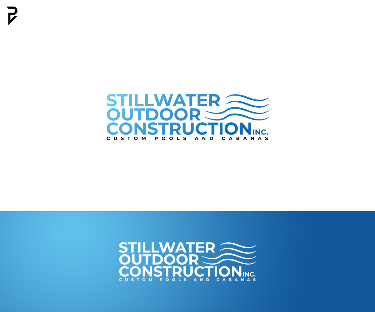 Logo-Design von poisonvectors für dieses Projekt | Design #34136898