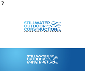 Logo-Design von poisonvectors für dieses Projekt | Design: #34136898