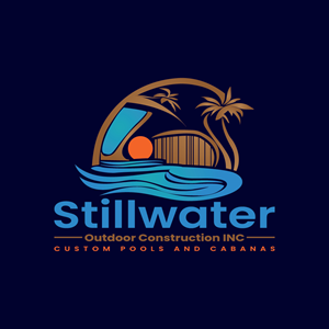 Logo-Design von creativemood438 für dieses Projekt | Design: #34142477