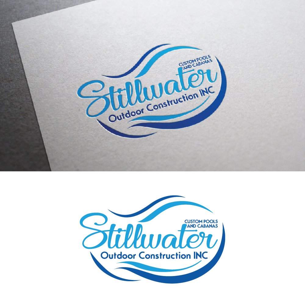 Design de Logo par creativemood438 pour ce projet | Design #34142478