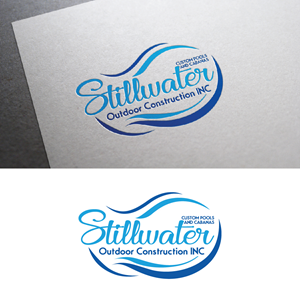 Logo-Design von creativemood438 für dieses Projekt | Design: #34142478
