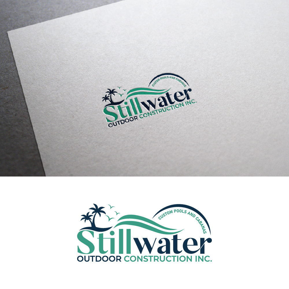 Logo-Design von creativemood438 für dieses Projekt | Design #34142479