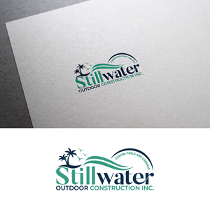 Logo-Design von creativemood438 für dieses Projekt | Design: #34142479