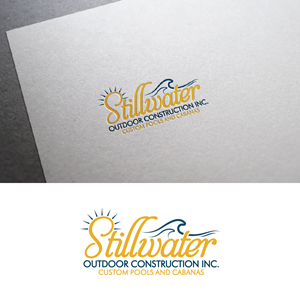Logo-Design von creativemood438 für dieses Projekt | Design: #34142480