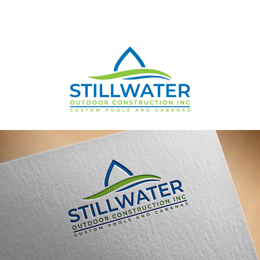 Logo Design by designhunt(verifiyed01) for this project | Design #34137868