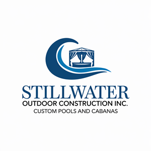 Logo Design by Mir Graphics for this project | Design #34136238