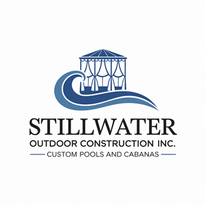 Logo Design by Mir Graphics for this project | Design: #34136239