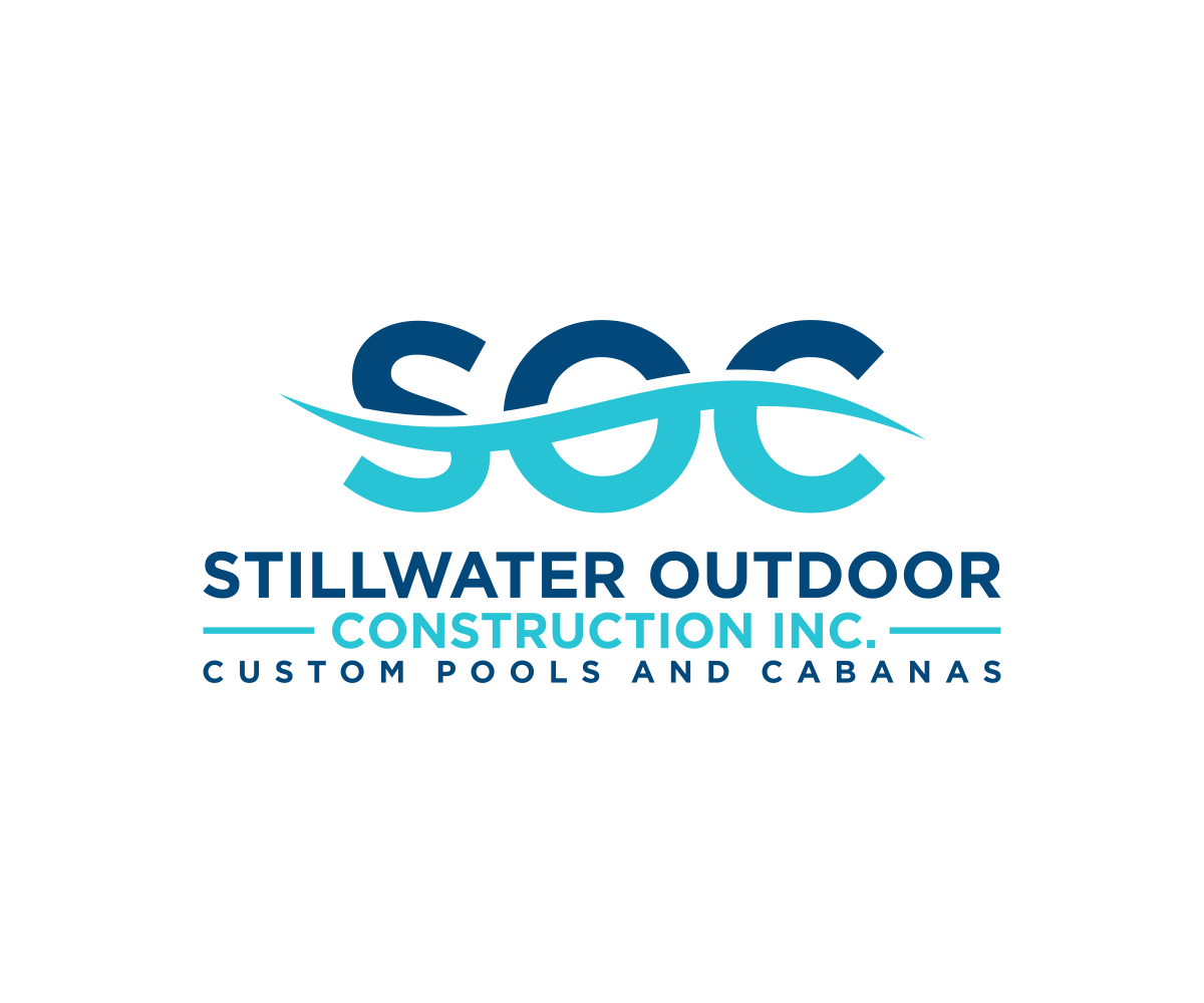 Logo Design by gogastudio for this project | Design #34179765