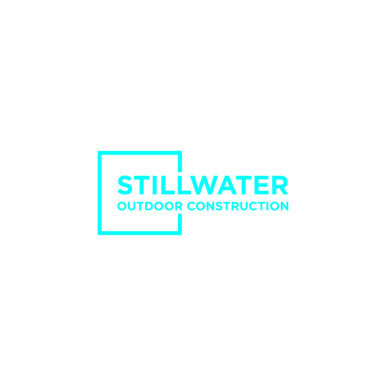 Logo Design by Arya Stark for this project | Design #34169523