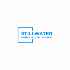 Logo-Design von Arya Stark für dieses Projekt | Design: #34169523