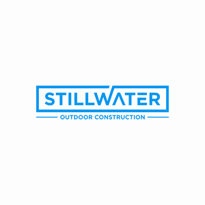 Logo-Design von Arya Stark für dieses Projekt | Design: #34169539