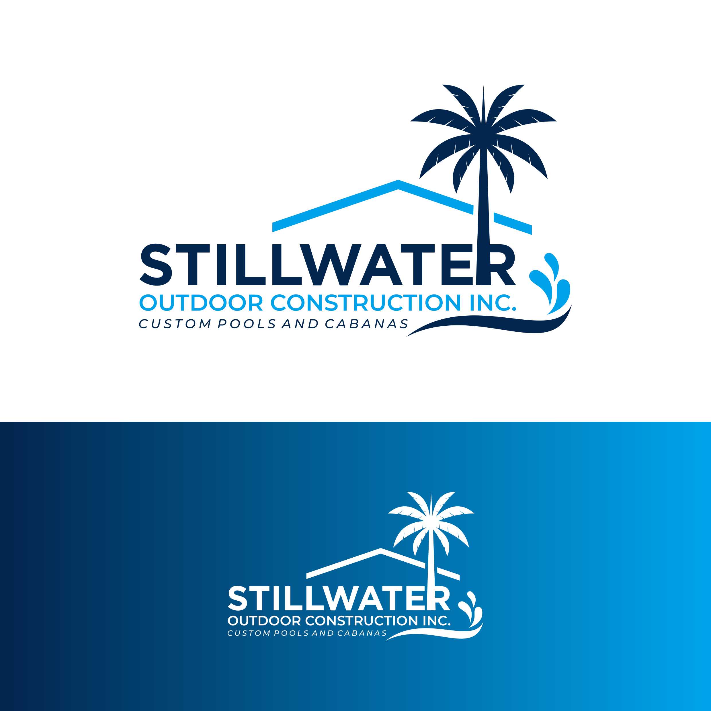 Logo-Design von Arya Stark für dieses Projekt | Design #34171935