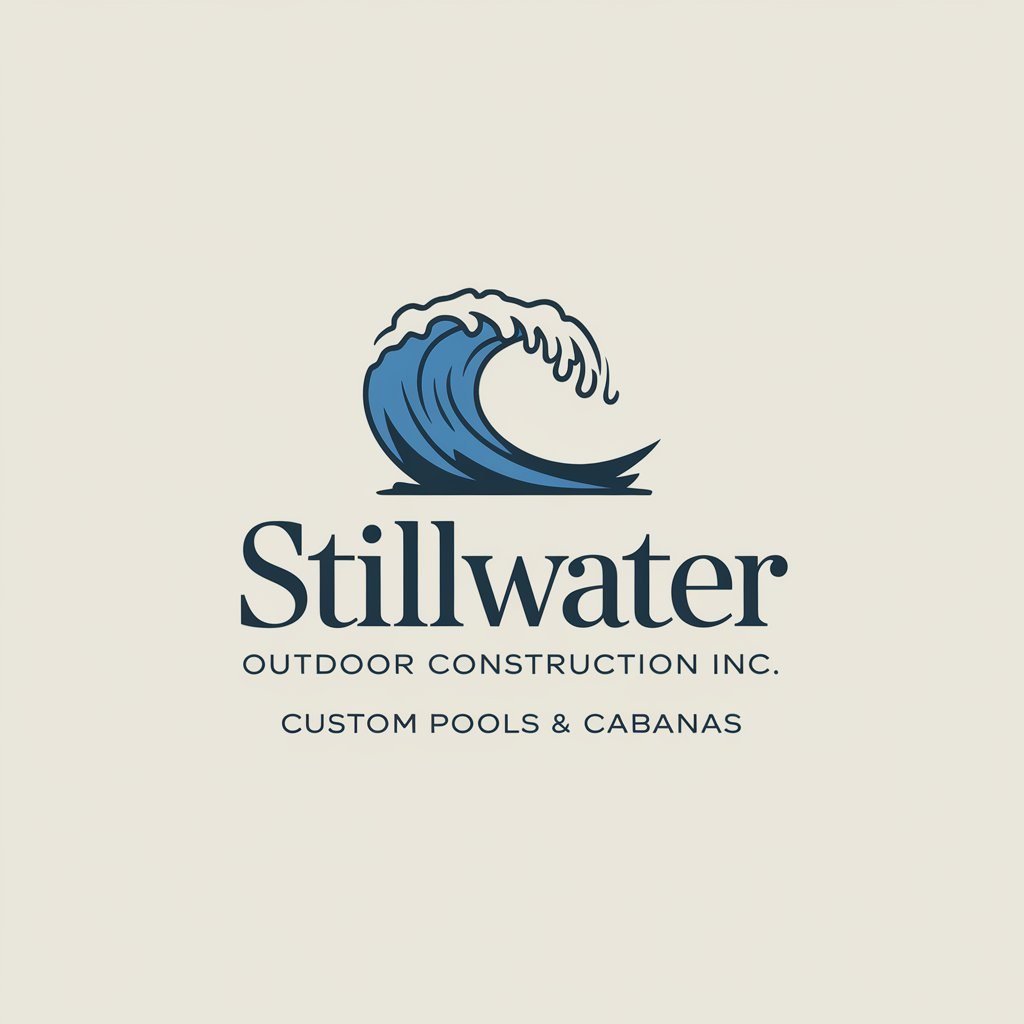 Logo Design by bute for this project | Design #34157154