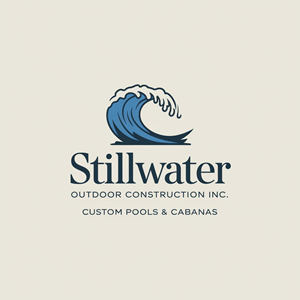Logo Design by bute for this project | Design #34157154