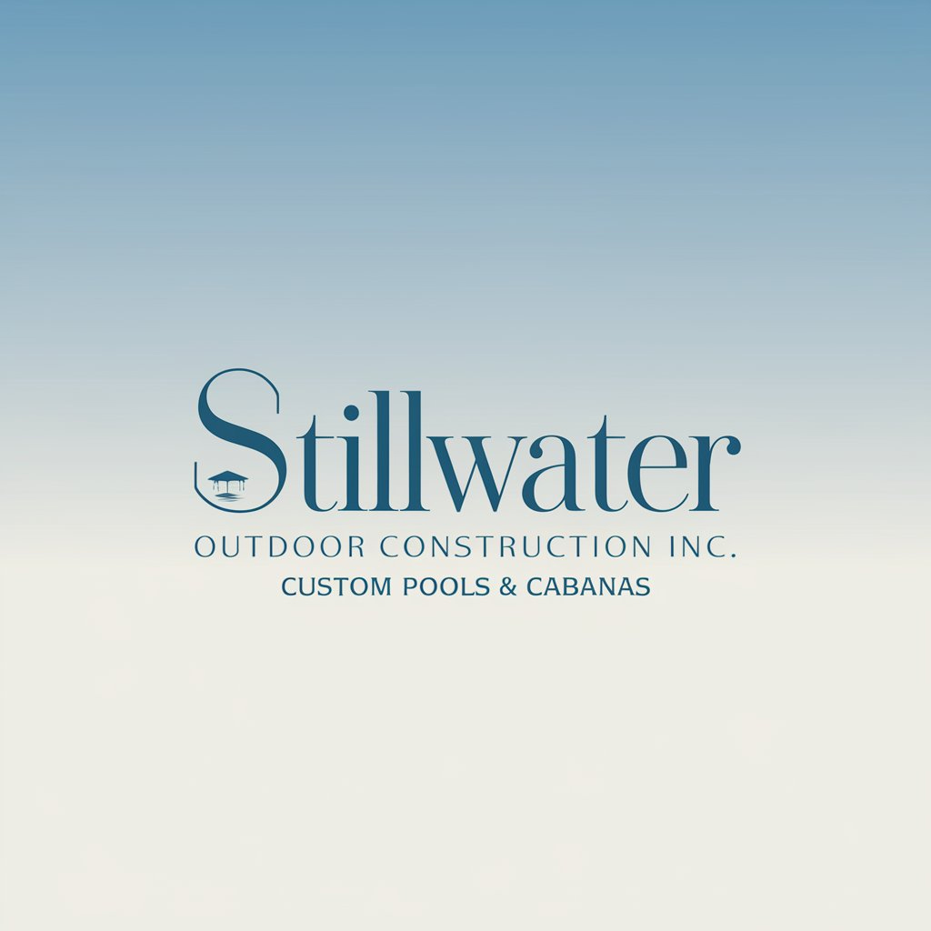 Logo Design by bute for this project | Design #34157155