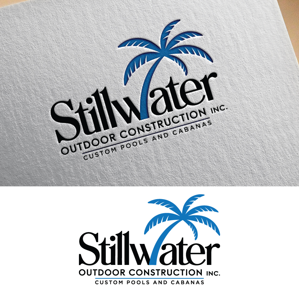 Logo Design by bute for this project | Design #34157156