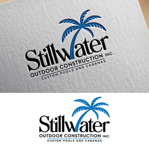 Logo Design by bute for this project | Design: #34157156