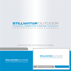 Logo Design by win it for this project | Design: #34138580