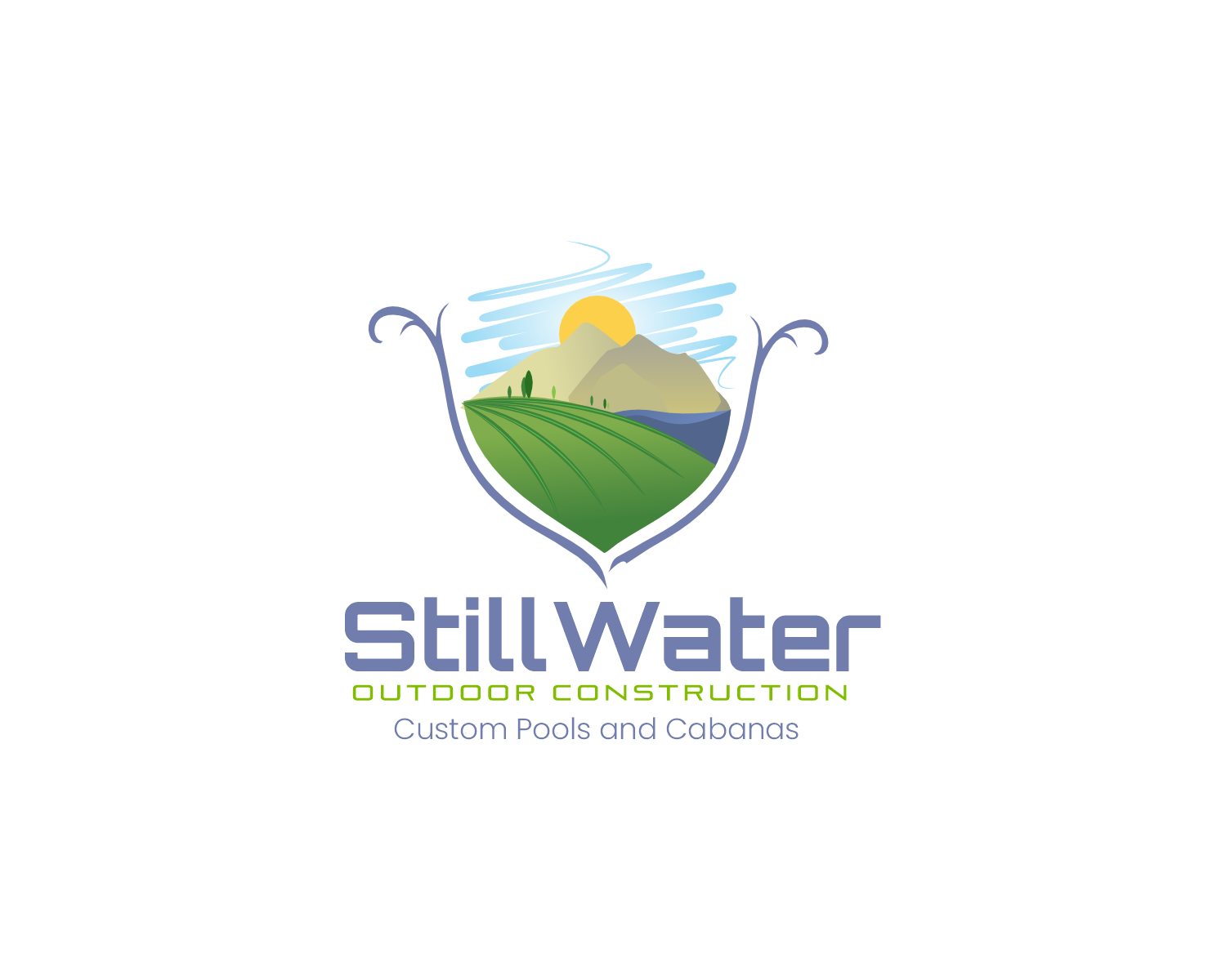 Design de Logo par NovaCriação pour ce projet | Design #34178935