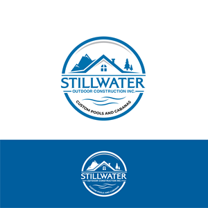 Logo-Design von Cam.97 für dieses Projekt | Design: #34180530
