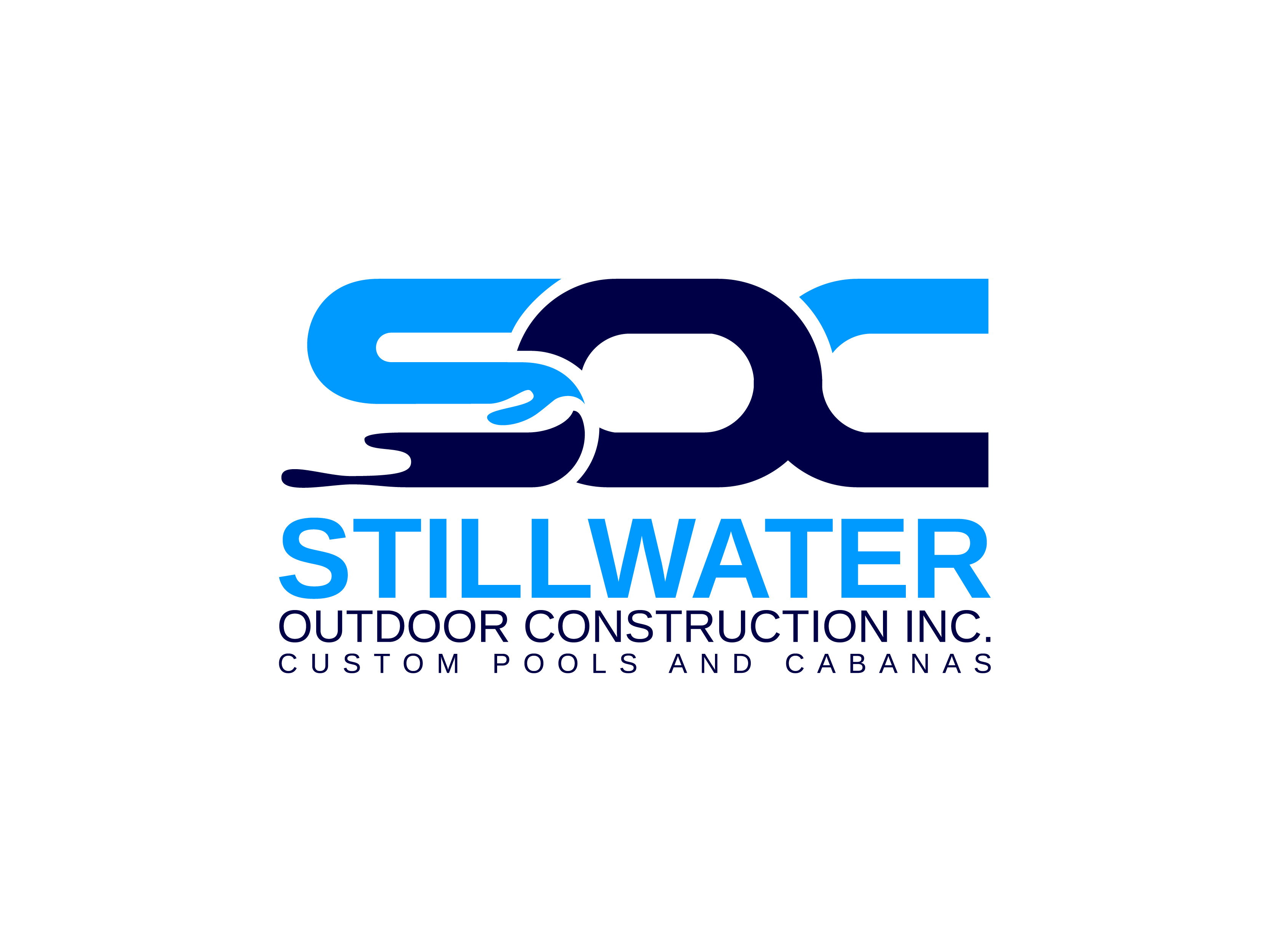 Logo Design by echosaputro for this project | Design #34183832