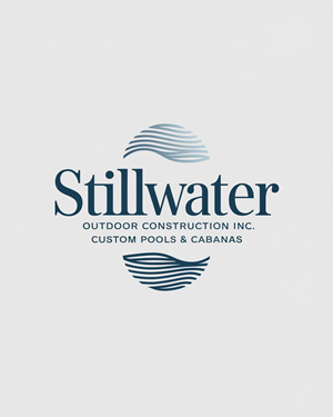 Logo Design by yamnu for this project | Design: #34158604