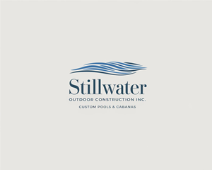 Logo Design by yamnu for this project | Design: #34158607