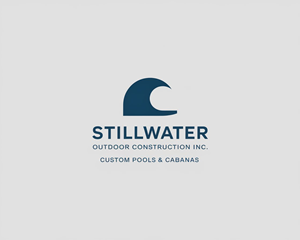 Logo Design by yamnu for this project | Design: #34158613