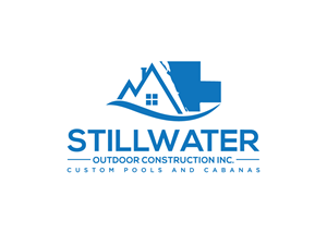 Logo Design by DesignPool01 for this project | Design: #34148942