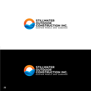 Logo Design by Sujit Banerjee for this project | Design: #34156588