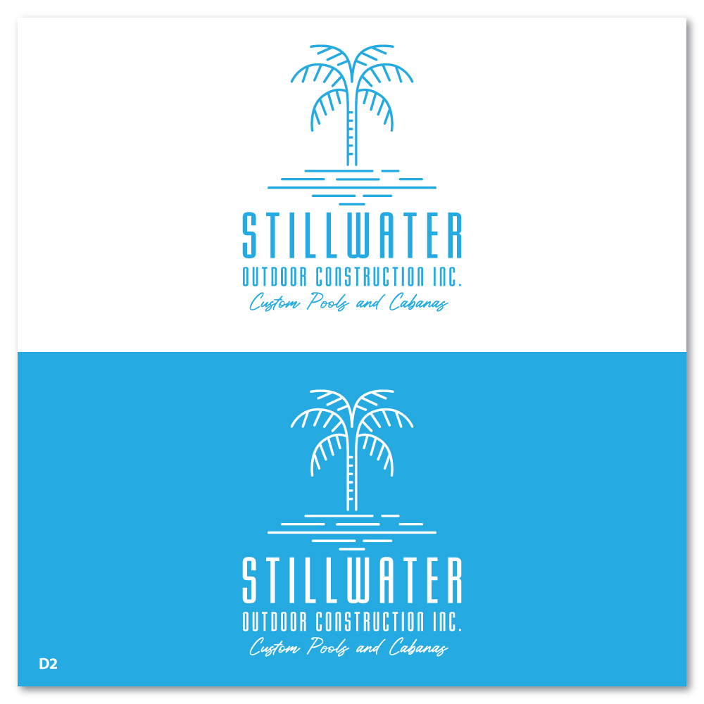 Logo Design by Sujit Banerjee for this project | Design #34156589