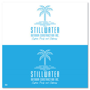 Logo Design by Sujit Banerjee for this project | Design: #34156589