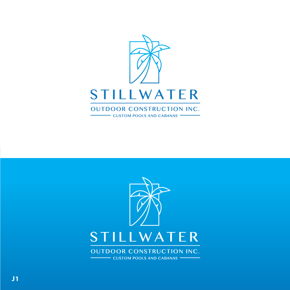 Logo-Design von Sujit Banerjee für dieses Projekt | Design #34156590