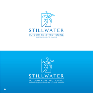 Logo-Design von Sujit Banerjee für dieses Projekt | Design: #34156590