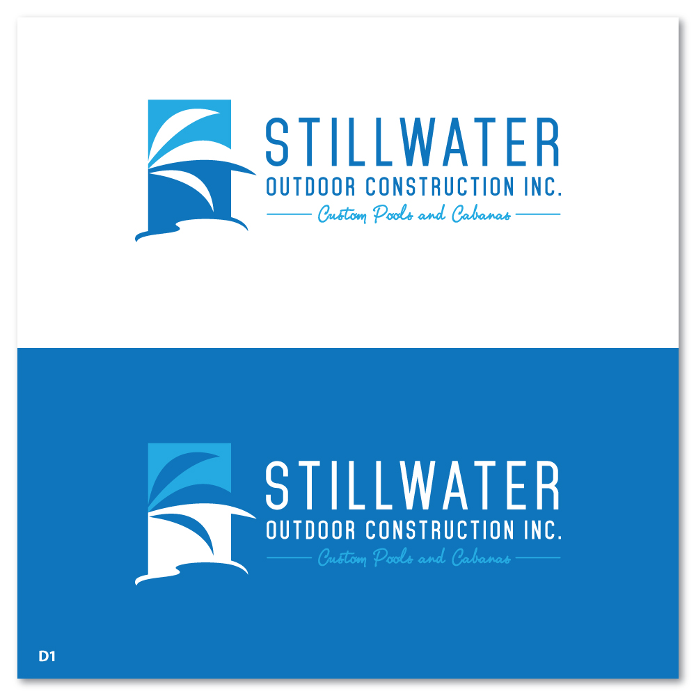 Logo Design by Sujit Banerjee for this project | Design #34156591