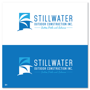 Logo Design by Sujit Banerjee for this project | Design: #34156591