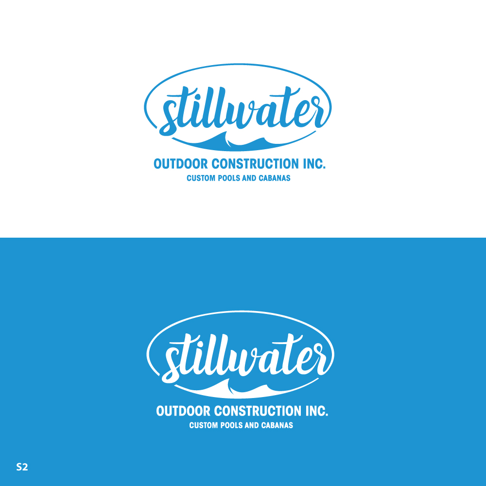 Logo Design by Sujit Banerjee for this project | Design #34156592