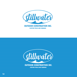 Logo Design by Sujit Banerjee for this project | Design: #34156592