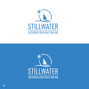 Logo Design by Sujit Banerjee for this project | Design: #34156593