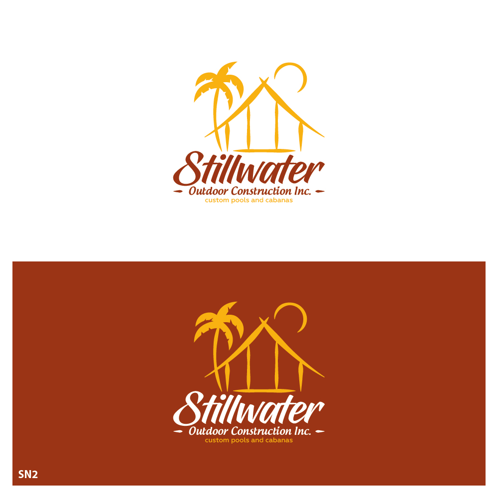 Logo-Design von Sujit Banerjee für dieses Projekt | Design #34156595