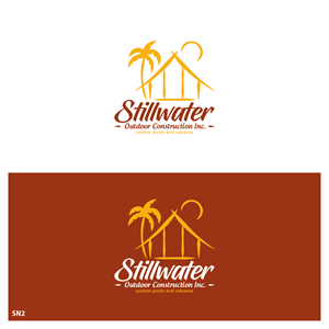 Logo-Design von Sujit Banerjee für dieses Projekt | Design: #34156595