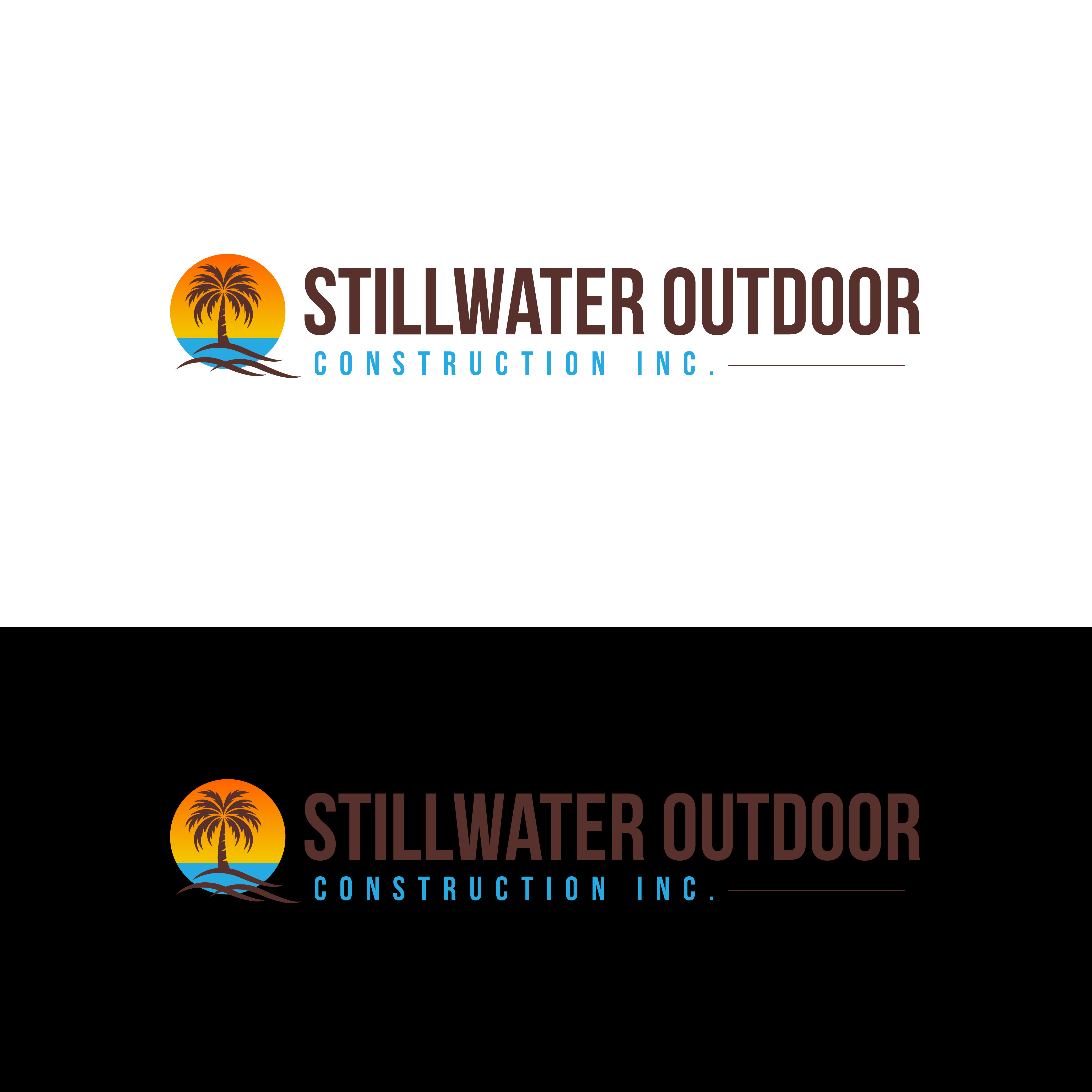 Logo Design by victipedia for this project | Design #34144727