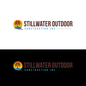 Logo Design by victipedia for this project | Design: #34144727