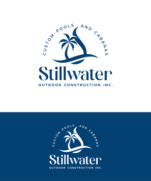 Logo-Design von debdesign für dieses Projekt | Design: #34140538