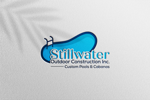 Logo Design by Deziners Zone for this project | Design: #34142177