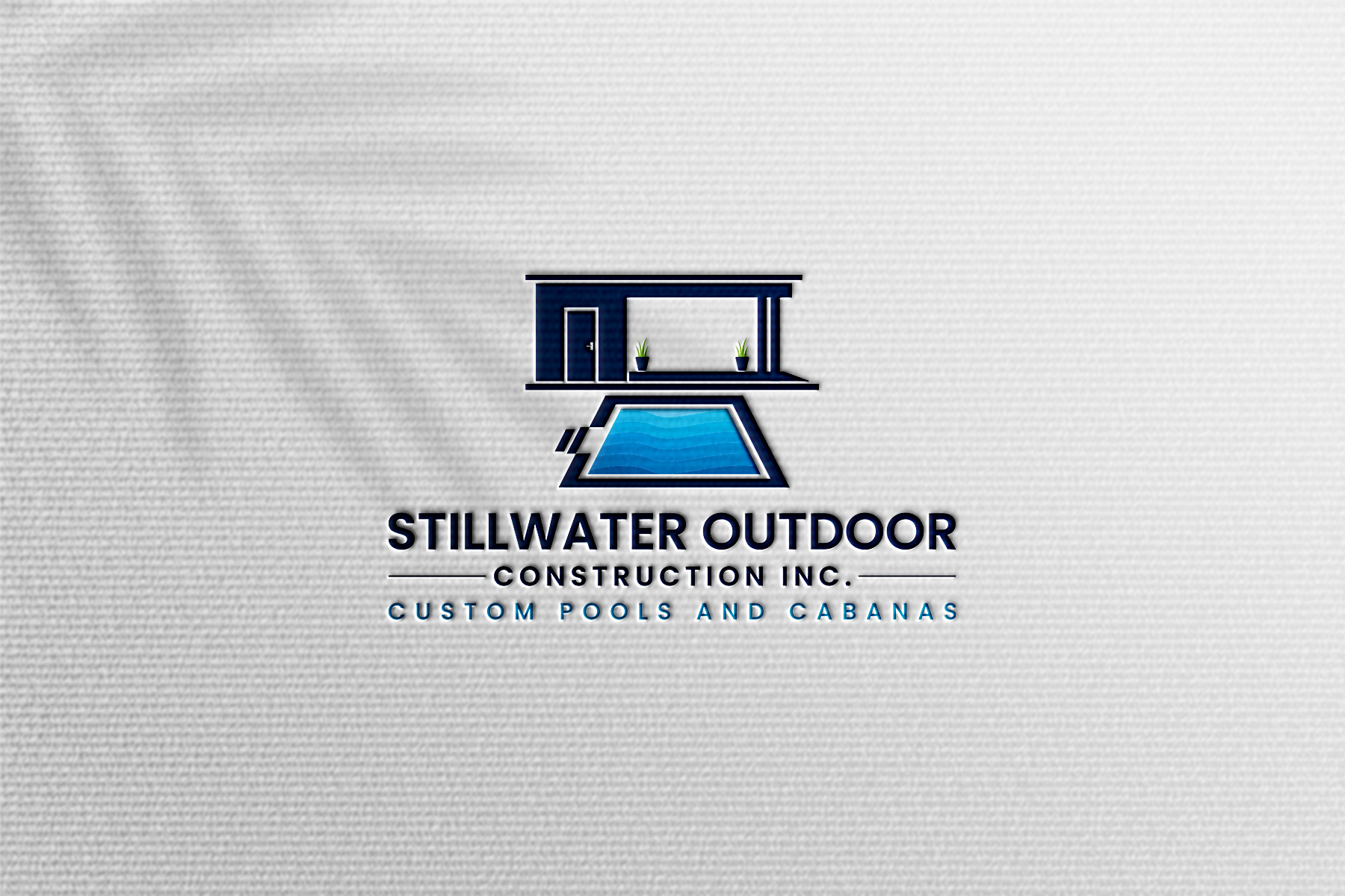 Logo Design by Deziners Zone for this project | Design #34142181