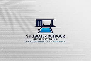 Logo Design by Deziners Zone for this project | Design: #34142181