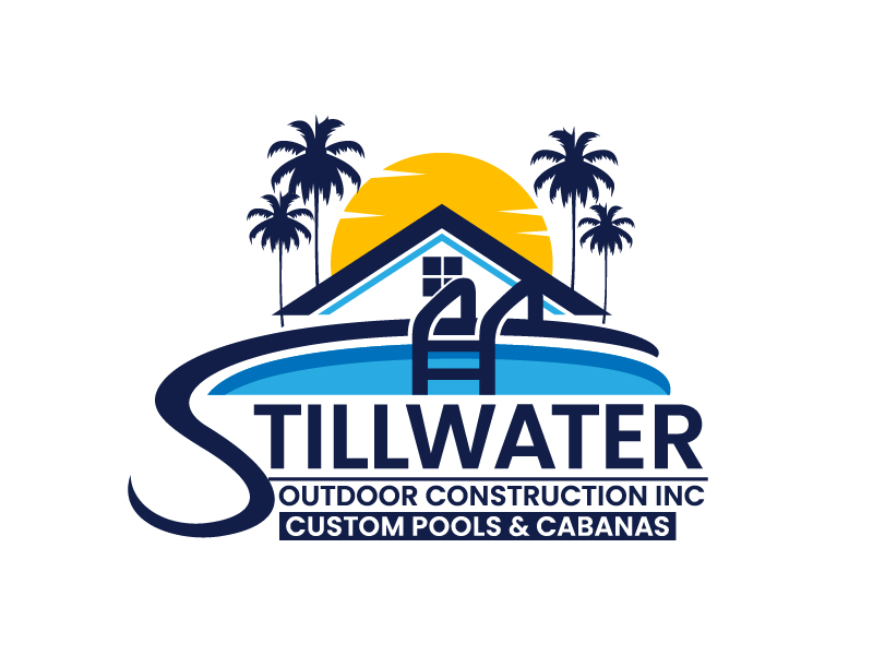 Logo Design by Dream Logo Design for this project | Design #34144127